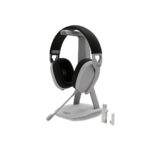 Audifonos Vieta Pro Nova Gamers