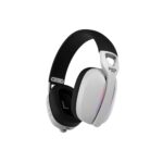 Audifonos Vieta Pro Nova Gamers