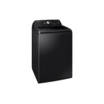 Lavadora WA23C3554GV/CO - 23Kg / SmartThings