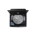 Lavadora WA23C3554GV/CO - 23Kg / SmartThings