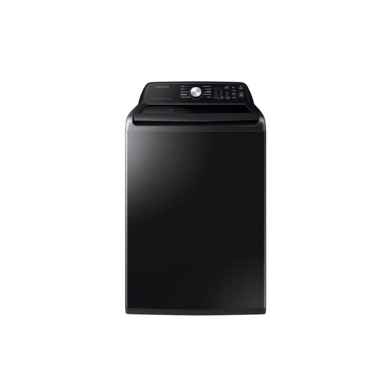 Lavadora WA23C3554GV/CO - 23Kg / SmartThings