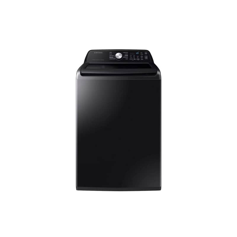 Lavadora WA23C3554GV/CO - 23Kg / SmartThings