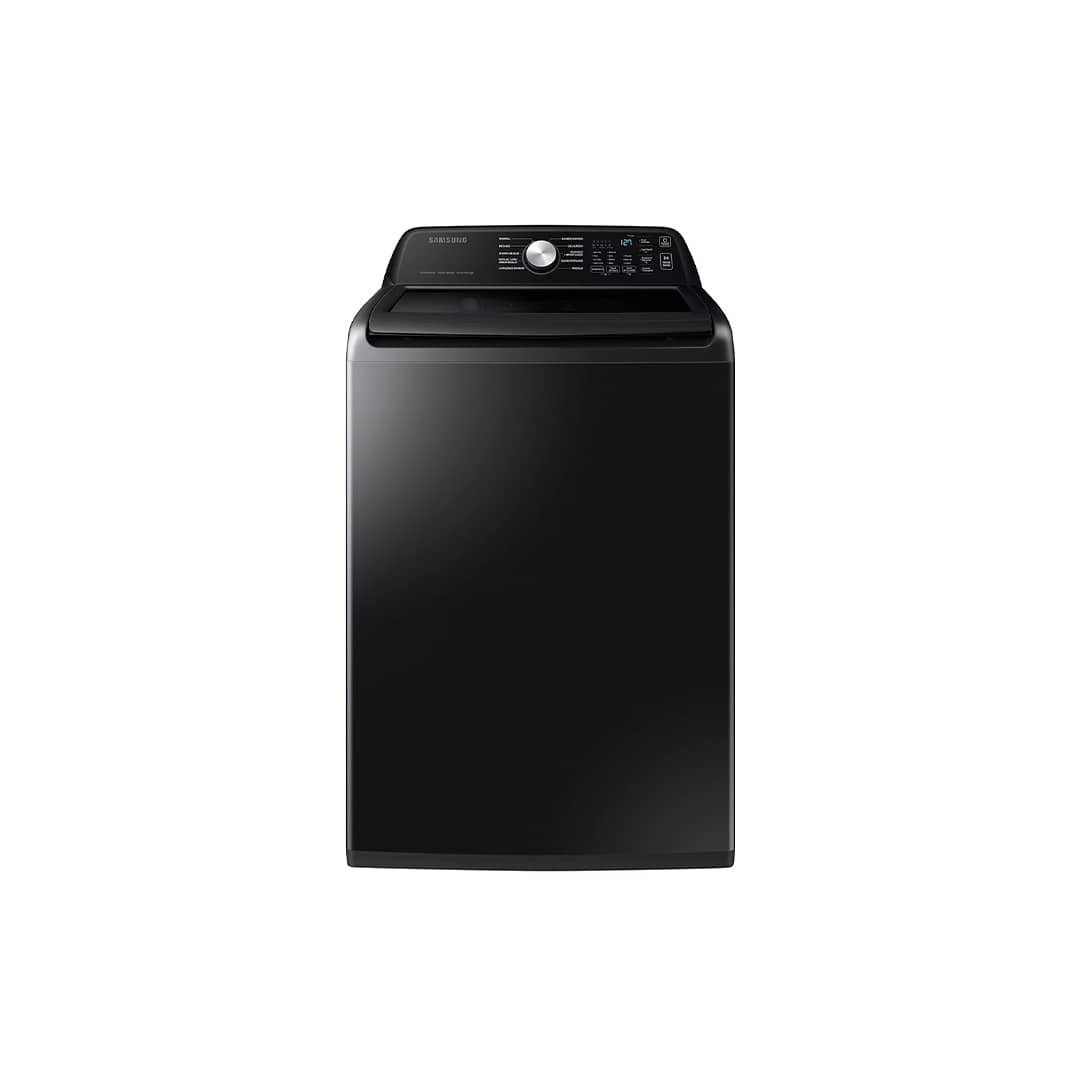 WA23C3554GVCO Lavadora con SmartThings, 23Kg Lavadora WA23C3554GV/CO - 23Kg / SmartThings