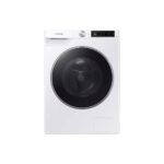 Lavadora Samsung carga frontal WW11B6900AW/ED / 11.5kg