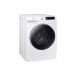 Lavadora Samsung carga frontal WW11B6900AW/ED / 11.5kg
