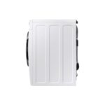 Lavadora Samsung carga frontal WW11B6900AW/ED / 11.5kg