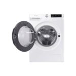 Lavadora Samsung carga frontal WW11B6900AW/ED / 11.5kg