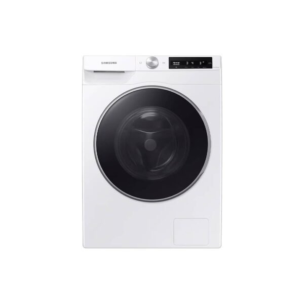 Lavadora Samsung carga frontal WW11B6900AW/ED / 11.5kg