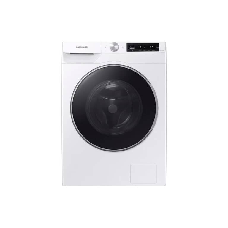 Lavadora Samsung carga frontal WW11B6900AW/ED / 11.5kg