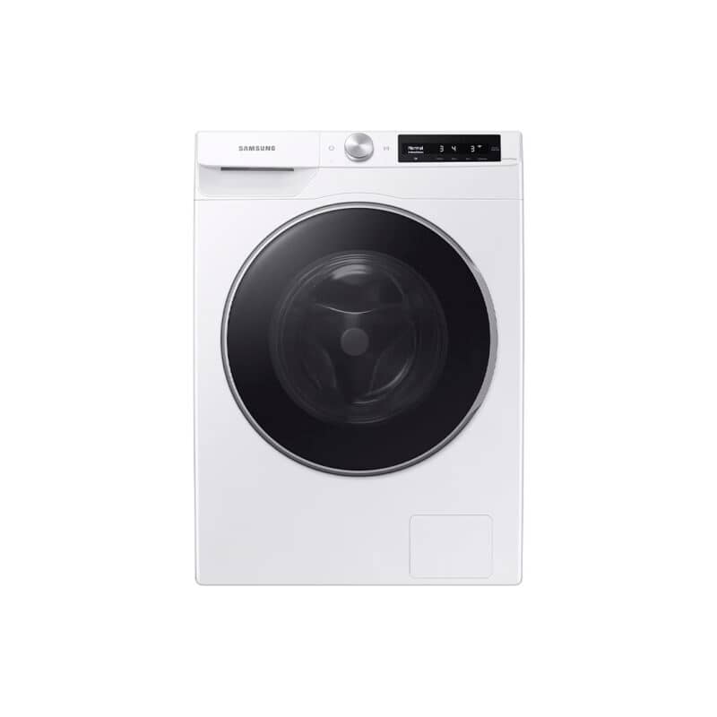 Lavadora Samsung carga frontal WW11B6900AW/ED / 11.5kg