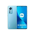 Teléfono Celular Xiaomi Redmi 12