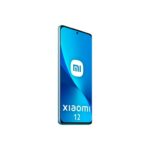 Teléfono Celular Xiaomi Redmi 12