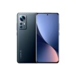 Teléfono Celular Xiaomi Redmi 12