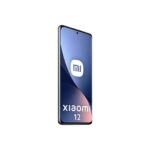 Teléfono Celular Xiaomi Redmi 12