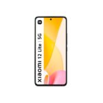 Teléfono Celular Xiaomi 12 Lite 5G - 6.5" / 8GB / 256GB