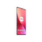 Teléfono Celular Xiaomi Redmi 12
