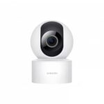 Cámara Xiaomi Mi 360° - C200