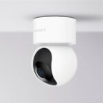 Cámara Xiaomi Mi 360° - C200