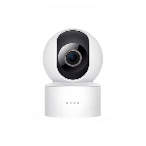 Cámara Xiaomi Mi 360° - C200