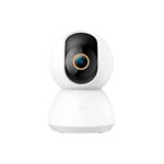Cámara de Seguridad Xiaomi C300 - Mi 360°