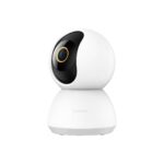 Cámara de Seguridad Xiaomi C300 - Mi 360°