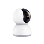 Cámara de Seguridad Xiaomi C300 - Mi 360°