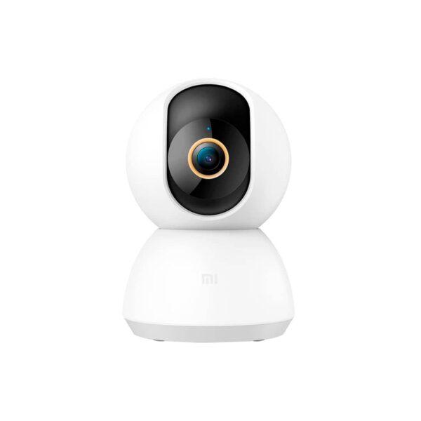 Cámara de Seguridad Xiaomi C300 - Mi 360°