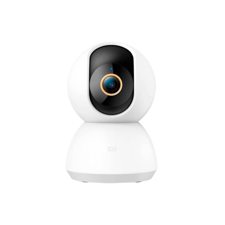 Cámara de Seguridad Xiaomi C300 - Mi 360°