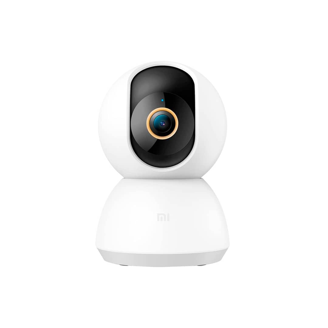 Xiaomi Mi 360° Home Security C300 Cámara de Seguridad Xiaomi C300 - Mi 360°