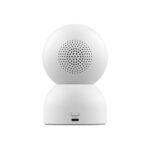 Cámara de Seguridad Xiaomi C400 - Mi 360°