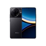 Teléfono Celular Xiaomi Poco F7 Pro