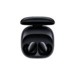 Audífonos Xiaomi Redmi Buds 6 Play