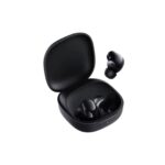 Audífonos Xiaomi Redmi Buds 6 Play