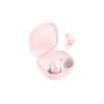 Audífonos Xiaomi Redmi Buds 6 Play