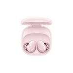 Audífonos Xiaomi Redmi Buds 6 Play