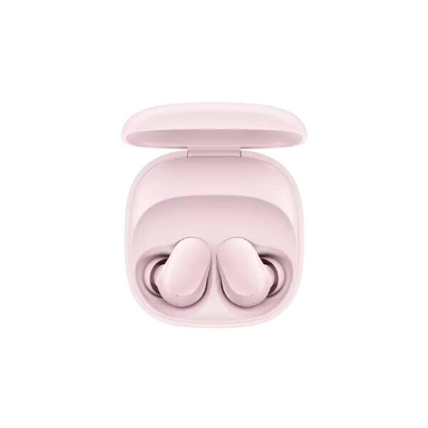 Audífonos Xiaomi Redmi Buds 6 Play