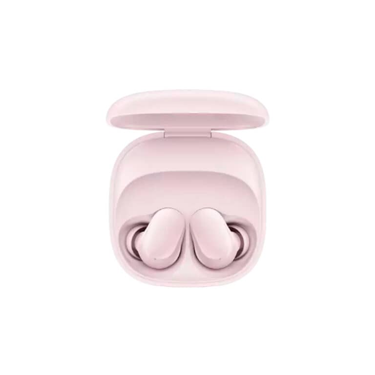 Audífonos Xiaomi Redmi Buds 6 Play