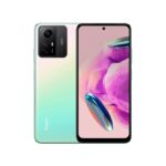 Teléfono Celular Xiaomi Redmi Note 12S - 6.4" (SOLO DIGITEL)