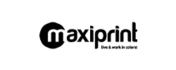 maxiprint