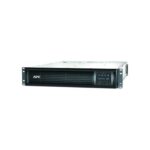 UPS APC SMT3000RM2UC - 3000va / LCD / 120V