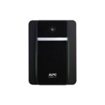 UPS APC Back-UPS BX1200M-LM - 1200VA / 120V / AVR