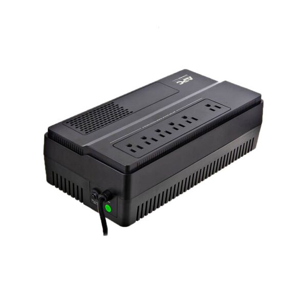 UPS APC Easy BV1000 - AVR / 120V