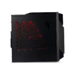 Acer Nitro N50 - Intel Core i5 / 16GB / 1TB SSD / NVIDIA RTX 3050 6GB