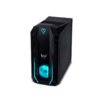 CPU Acer Predator PO3 Gaming - Intel Core i9 / 32GB / 512GB SSD + 2TB HDD / NVIDIA RTX 3070