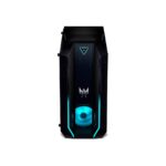 CPU Acer Predator PO3 Gaming - Intel Core i9 / 32GB / 512GB SSD + 2TB HDD / NVIDIA RTX 3070