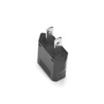 Adaptador de Corriente Europeo - Imagen 3