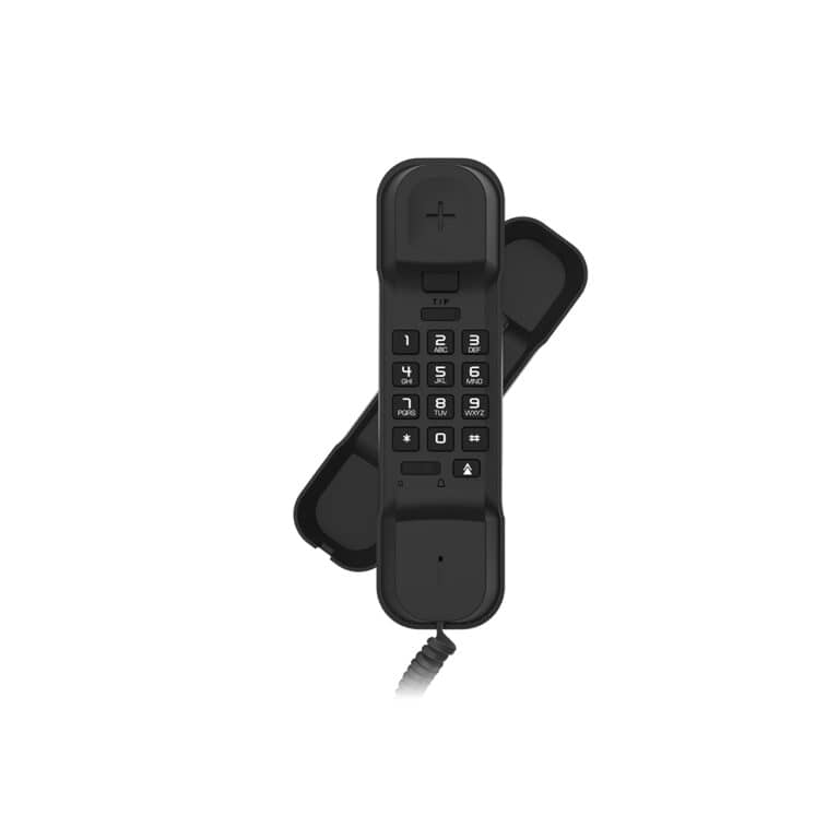 Teléfono Alcatel 1 Handset T06