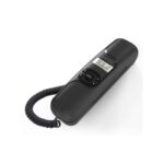 Teléfono Alcatel 1 Handset T16