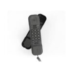 Teléfono Alcatel 1 Handset T16