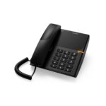 Teléfono Alcatel 1 Handset T28